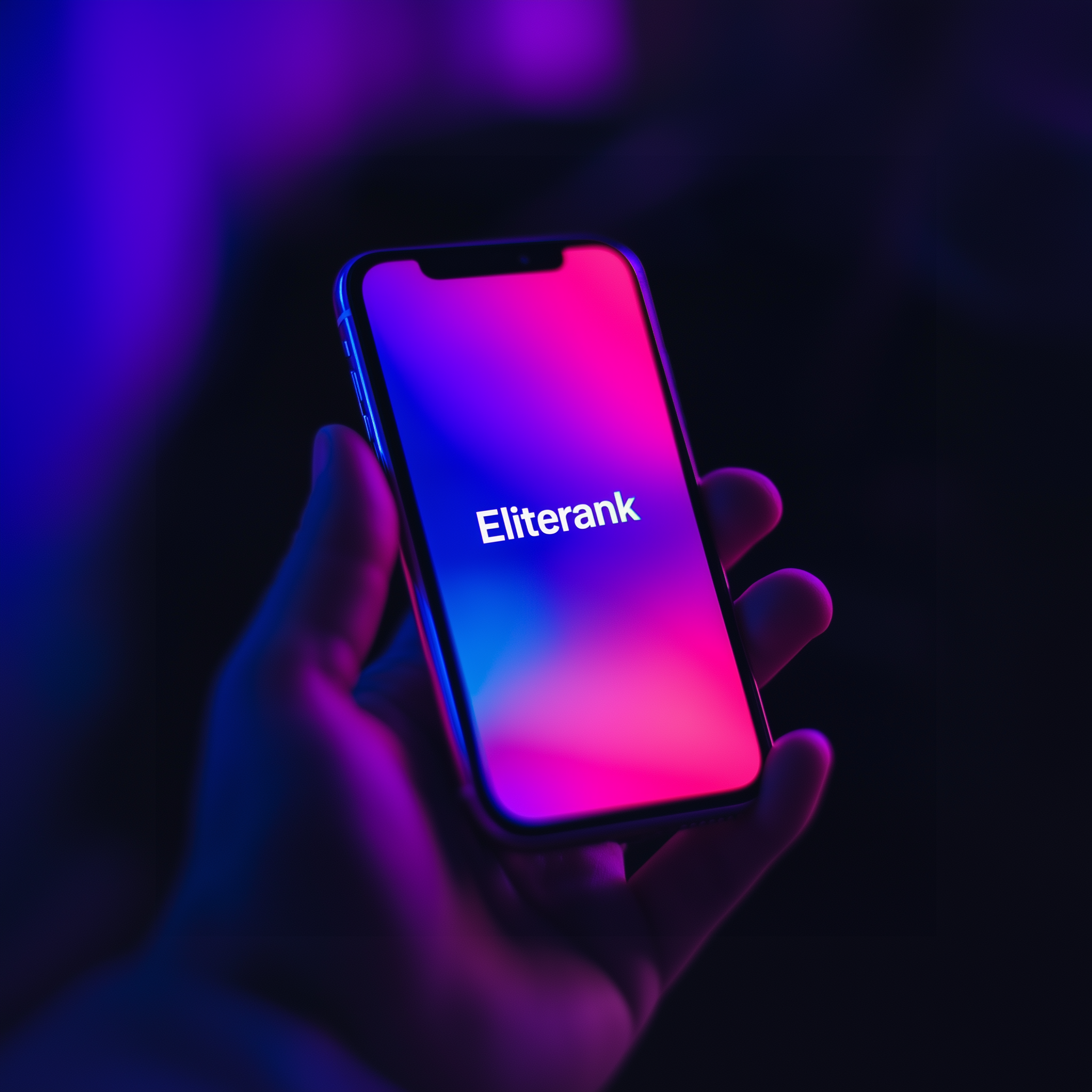 Boka ett kostnadsfritt möte idag!