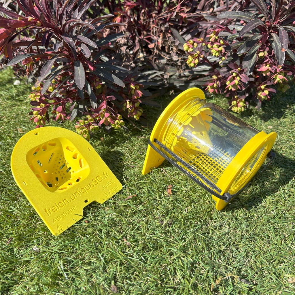 Version Bocaux + Accessoires