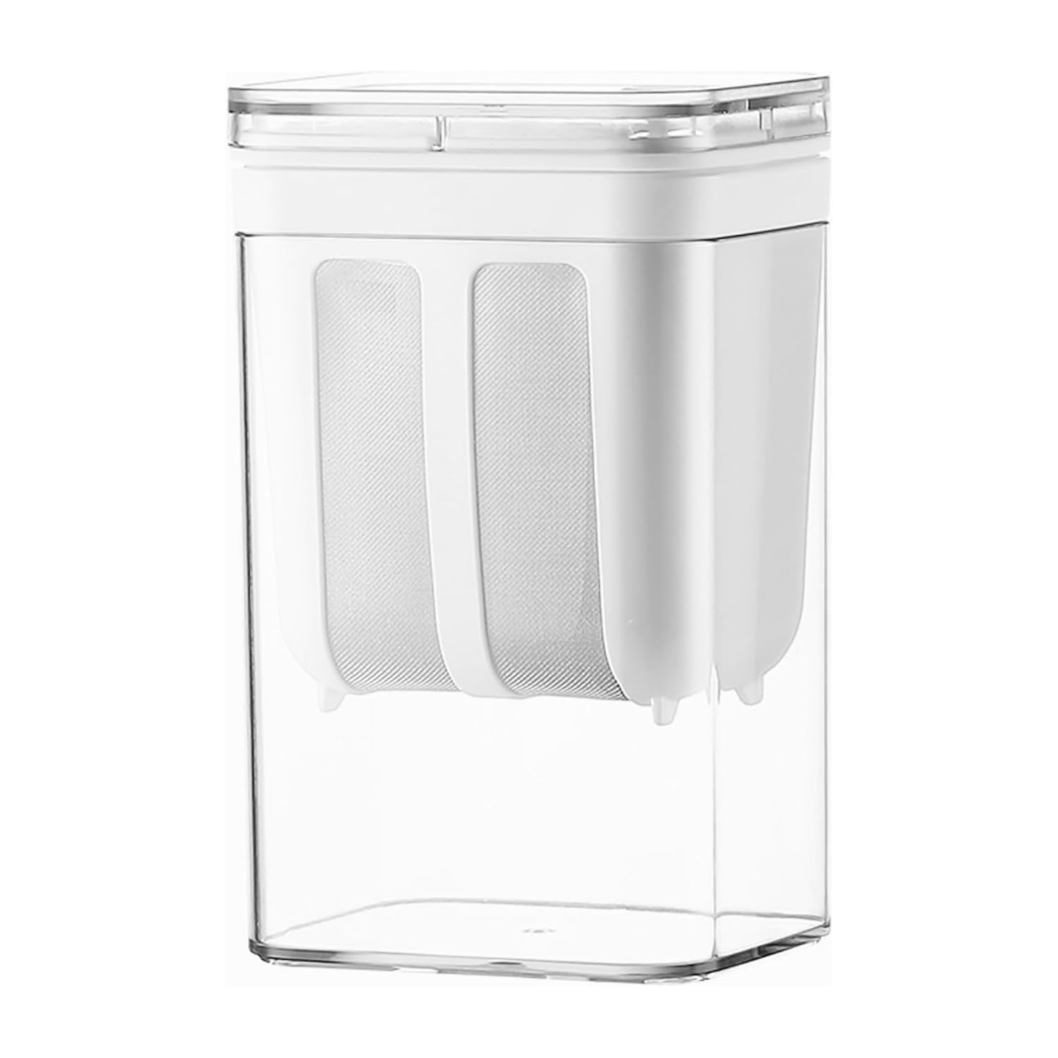  Greek Yogurt & Curd Maker