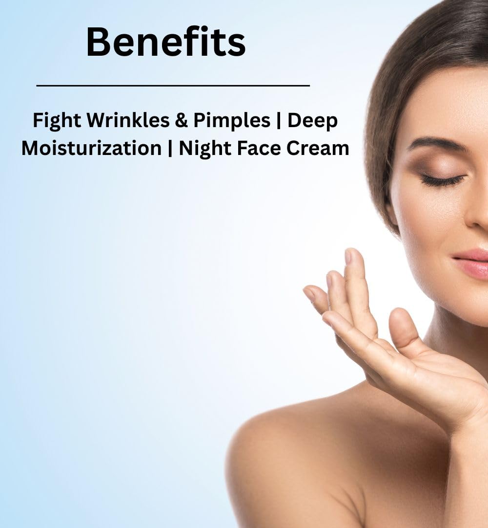 Cindella Skin Whitening Cream, Dark Spot Remover, Moisturizing, All Skin Types
