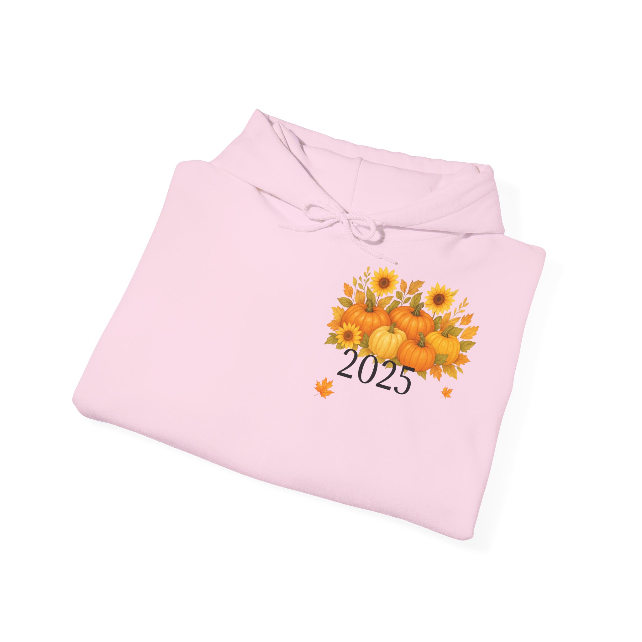 Autumn-Themed Hoodies/ Pumpkin Patch Hoodie, Cozy Sweatshirt, Autumn Apparel, Harvest Season Gift, Halloween Celebration