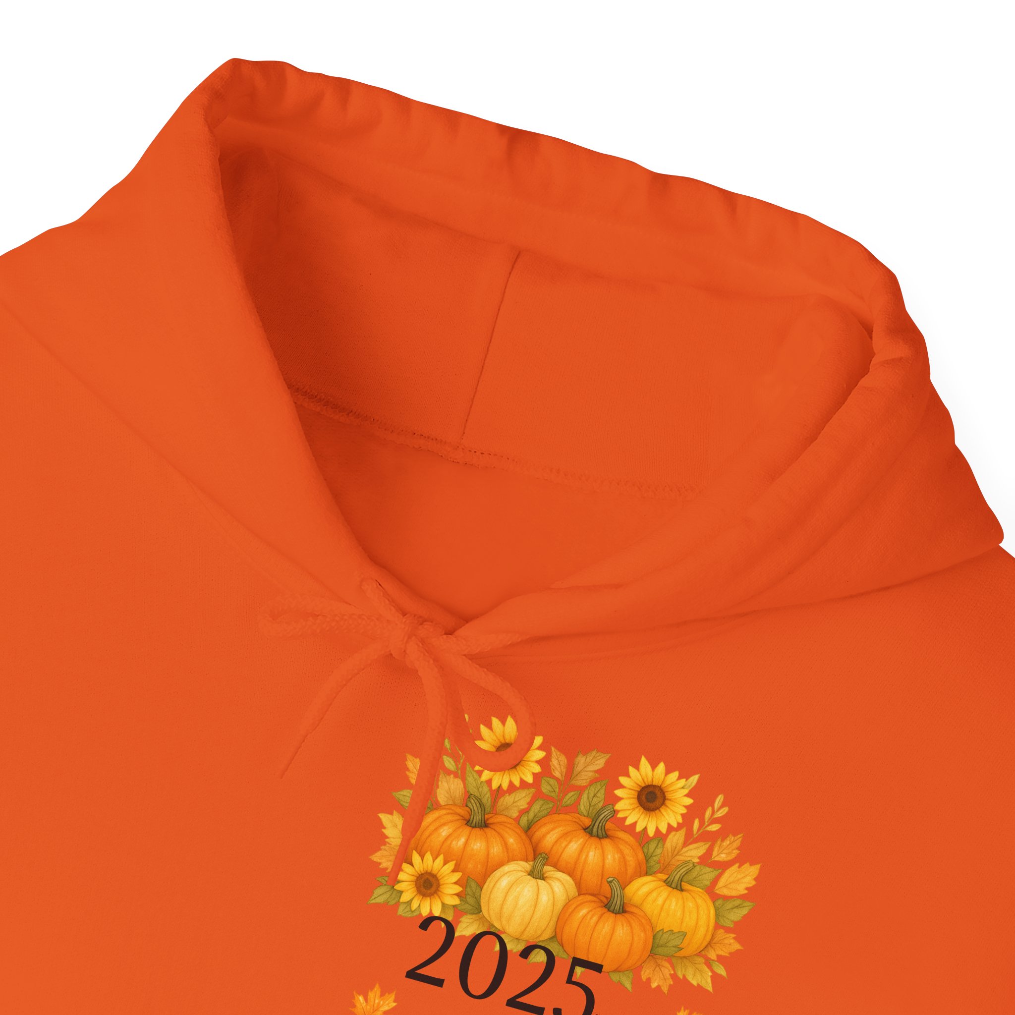 Autumn-Themed Hoodies/ Pumpkin Patch Hoodie, Cozy Sweatshirt, Autumn Apparel, Harvest Season Gift, Halloween Celebration