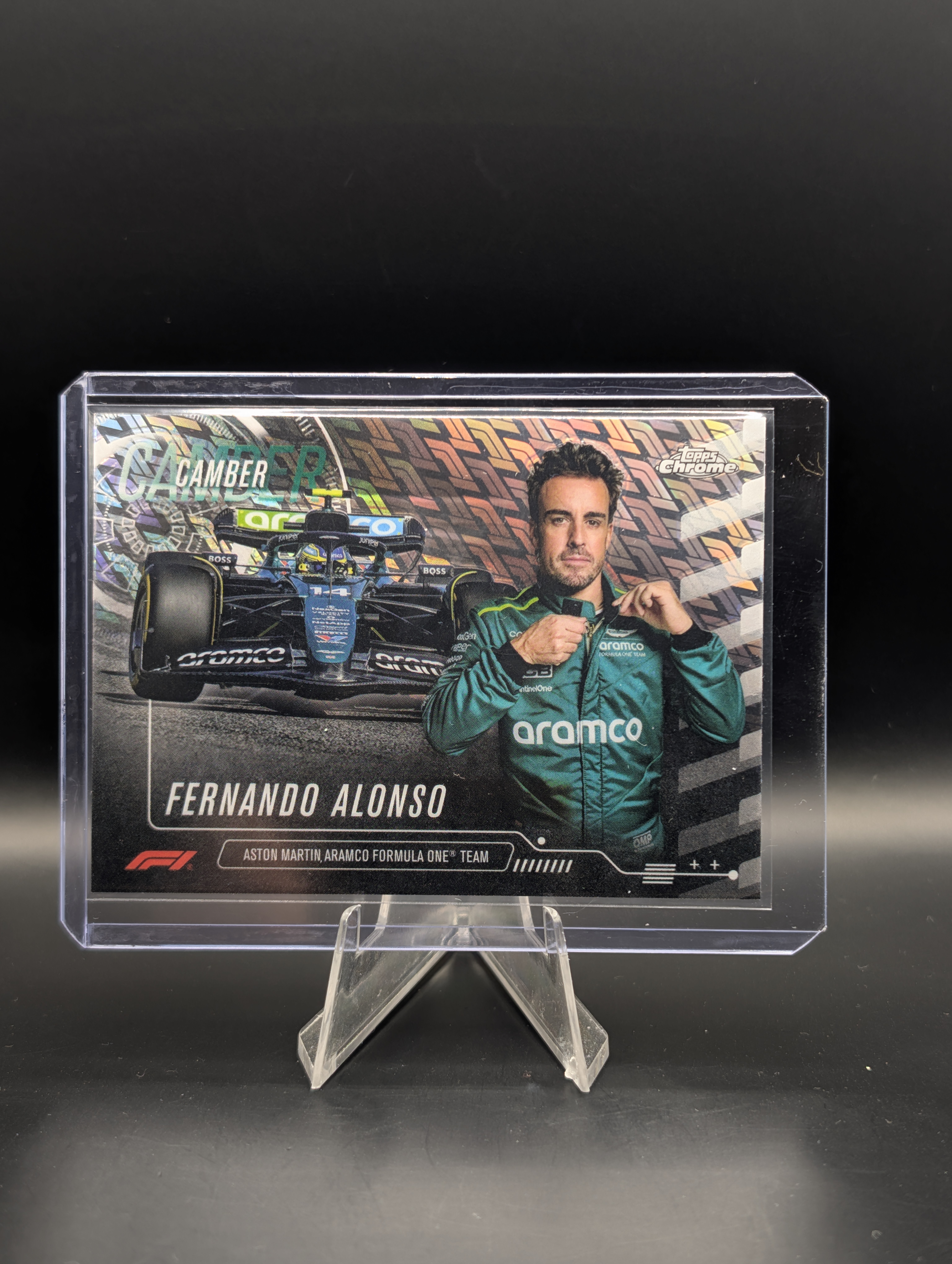 2024 Logofractor Fernando Alonso CAM-5