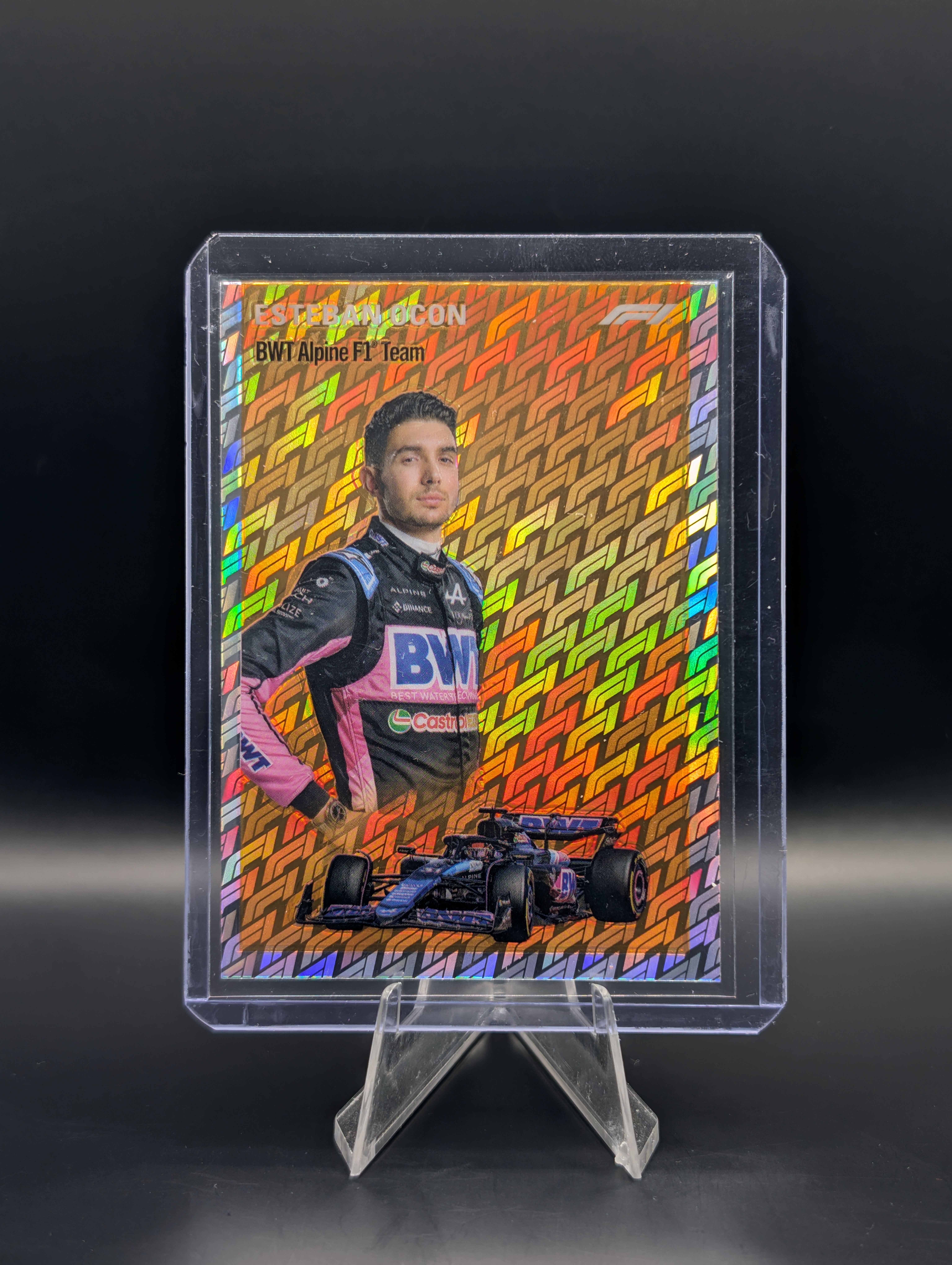 2024 Logofractor Esteban Ocon 1954-9