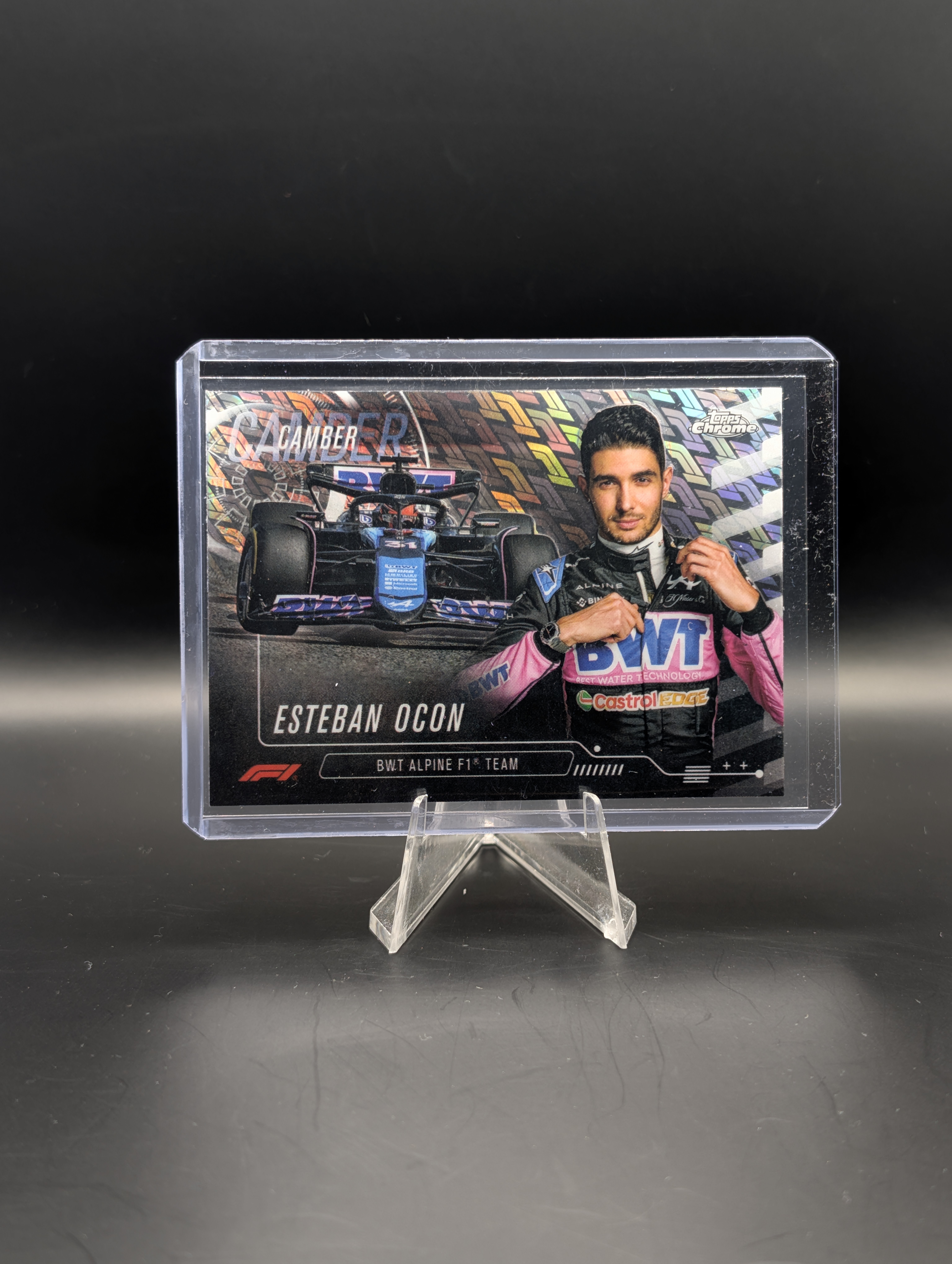 2024 Logofractor Esteban Ocon CAM-6