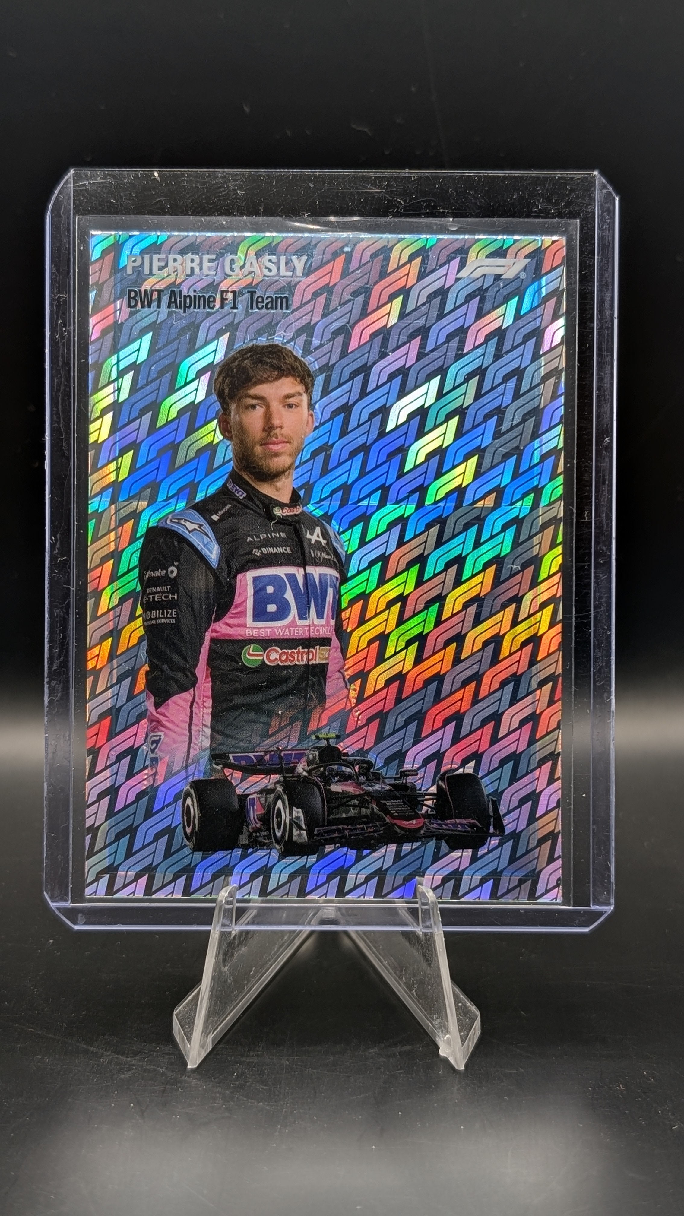 2024 Logofractor Pierre Gasly 1954-10