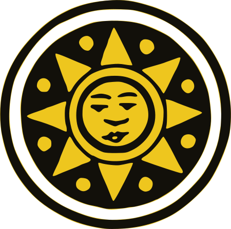 Denari Coin
