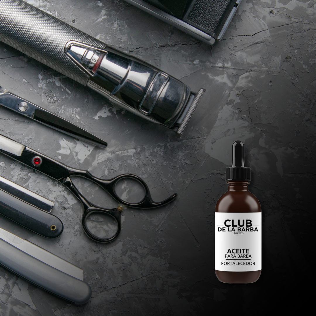 Corte de Cabello + Producto