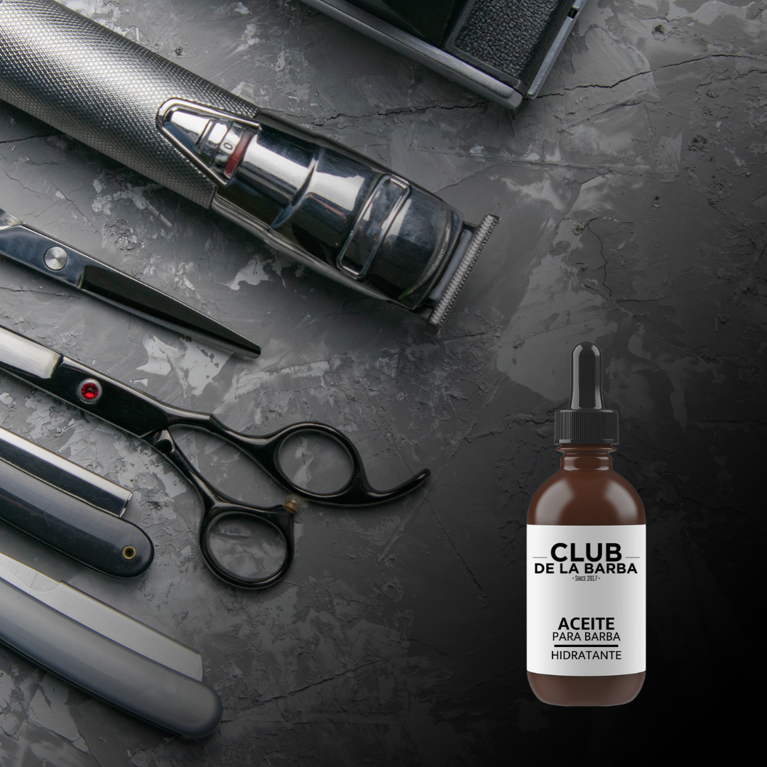 Corte de Cabello + Producto