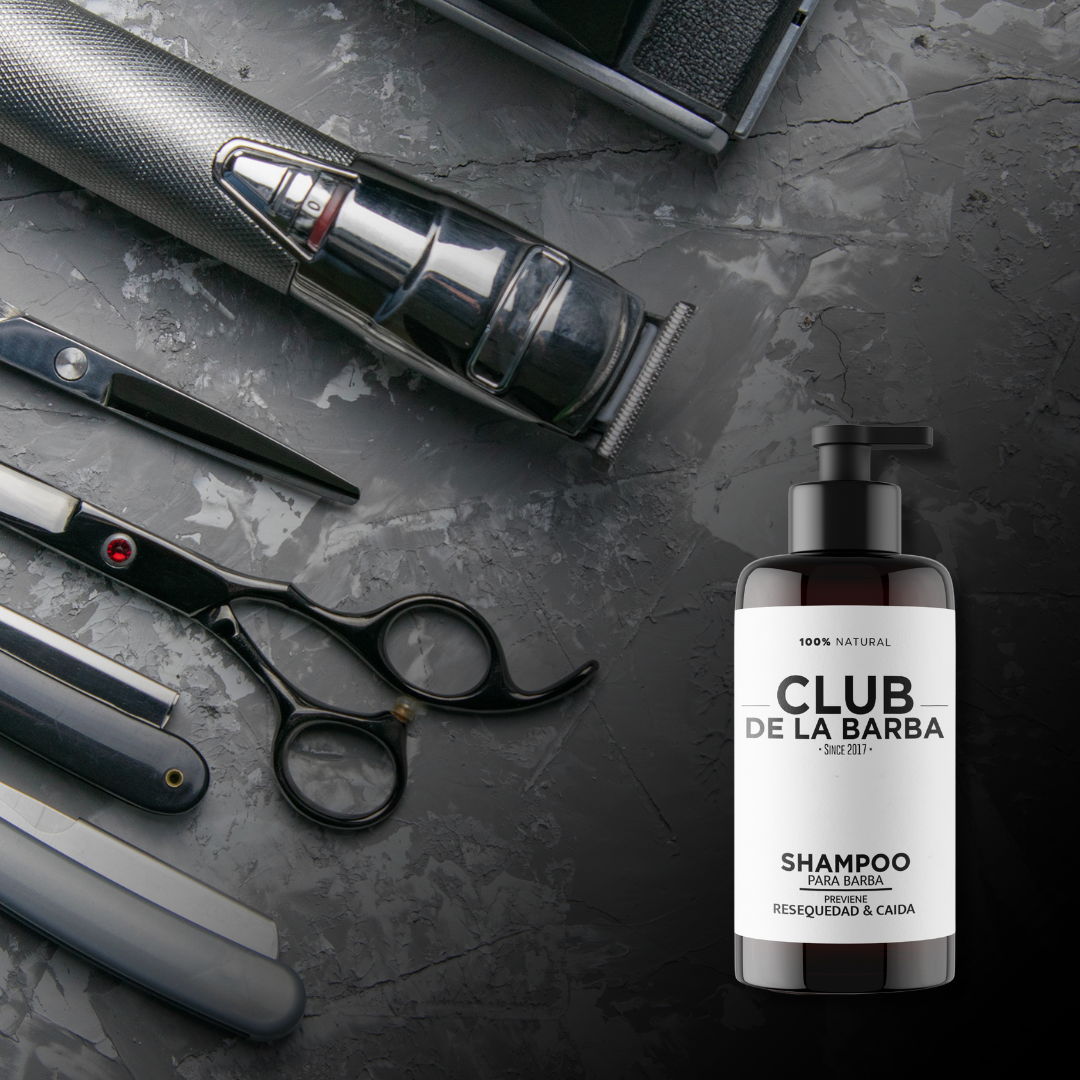 Corte de Cabello + Producto