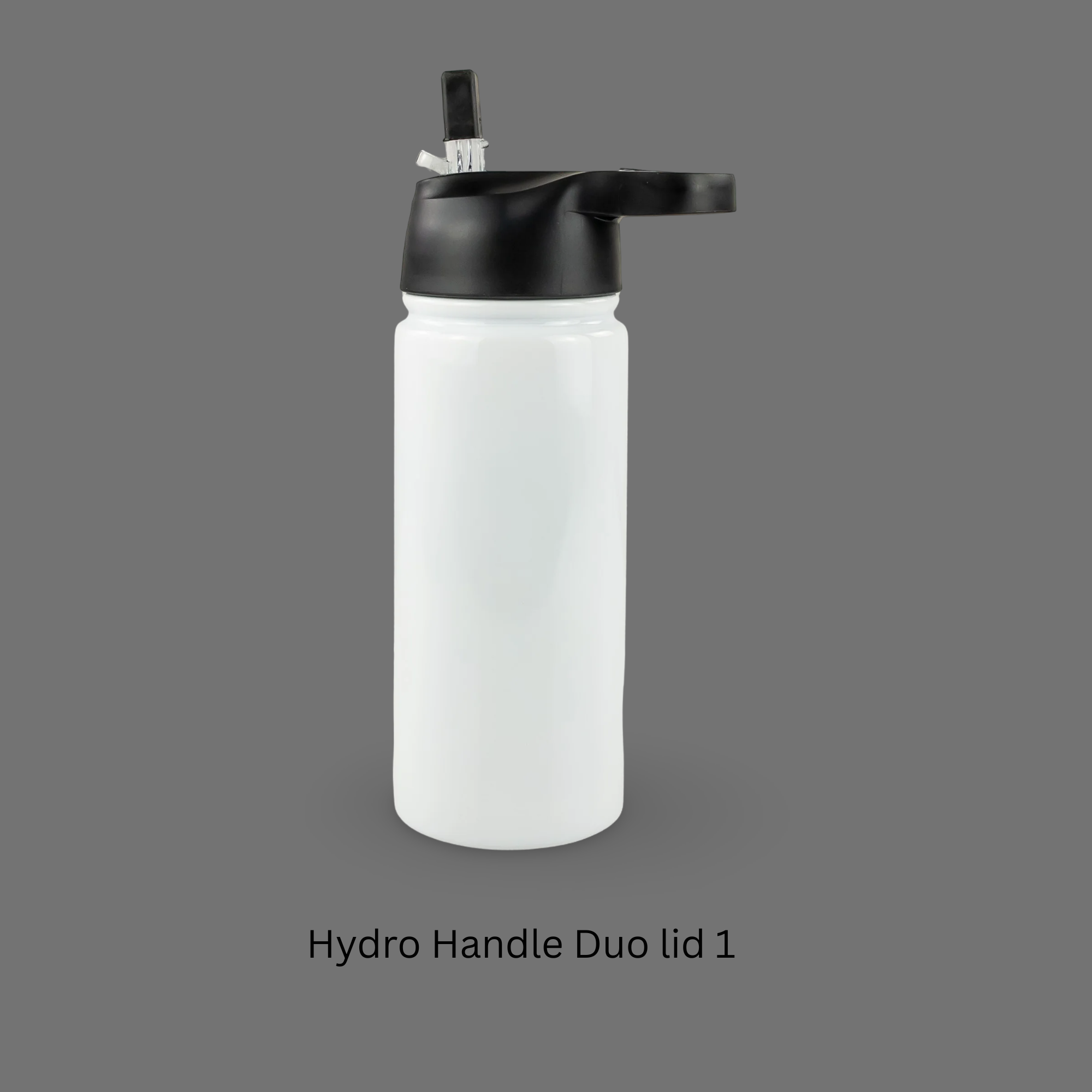 Patriotic Eagle Tumbler