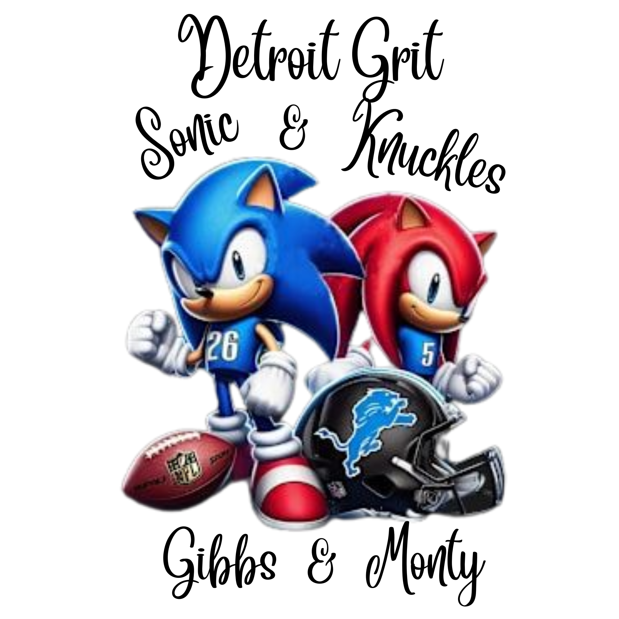 Infant Premium Jersey Bib