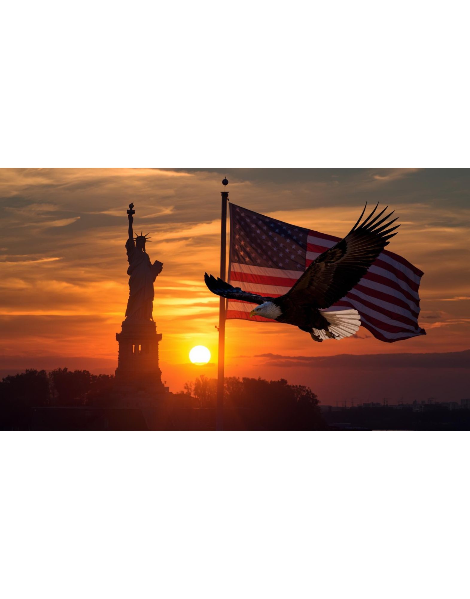 Personalized Metal photo's