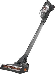 BLACK+DECKER POWERSERIES+ 20V MAX (redirected to Amazon at checkout #ad”) 
