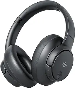 Over-Ear Wireless Headphones (redirected to Amazon at checkout #ad”) 