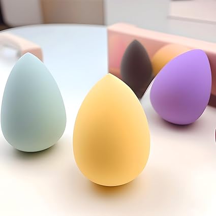 Makeup Blender Sponges (redirected to Amazon at checkout #ad”)