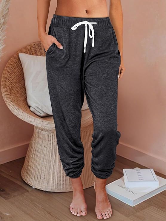 Women's Jogger Pants (redirected to Amazon at checkout #ad”)