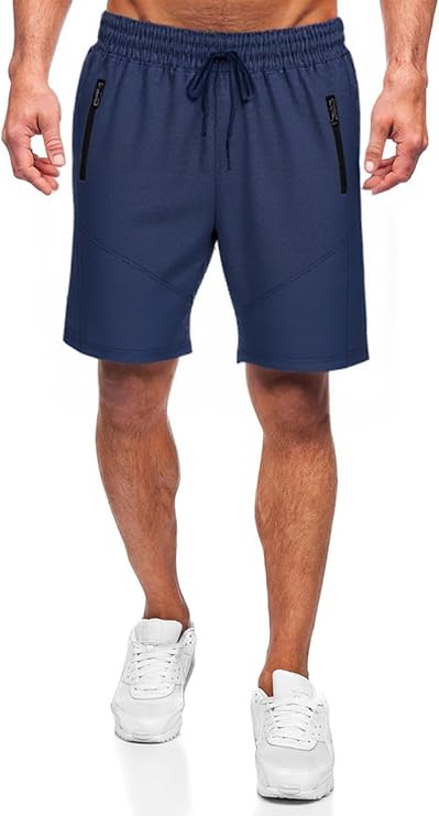 Men's Athletic Shorts (redirected to Amazon at checkout #ad”)
