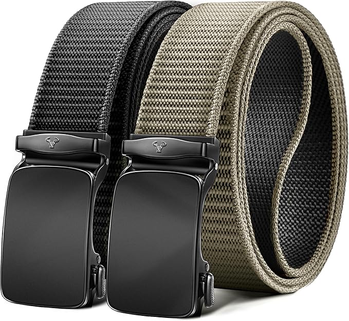 Men's Tactical Belts (redirected to Amazon at checkout #ad”)