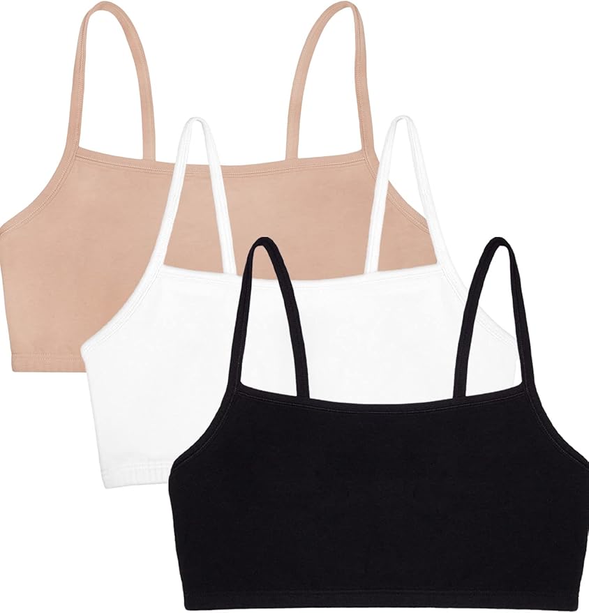 Women's Camisole Tops (redirected to Amazon at checkout #ad”)