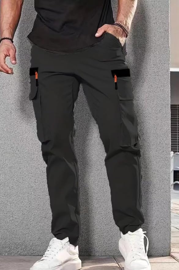 Men's Cargo Pants (redirected to Amazon at checkout #ad”)