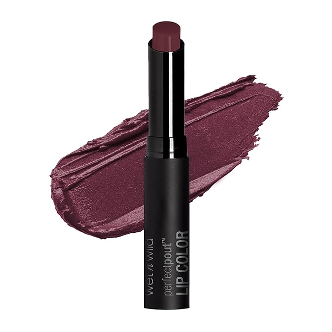Lip Color (redirected to Amazon at checkout #ad”)
