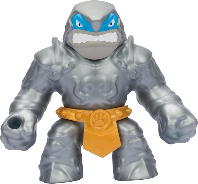 Kids' Action Figure (redirected to Amazon at checkout #ad”)