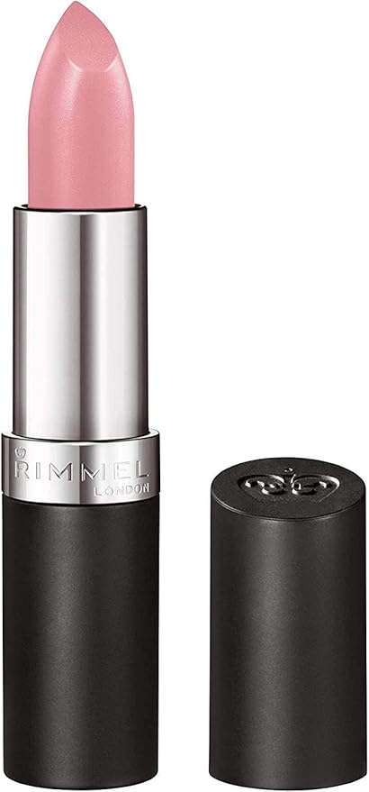 Pink Lipstick (redirected to Amazon at checkout #ad”)