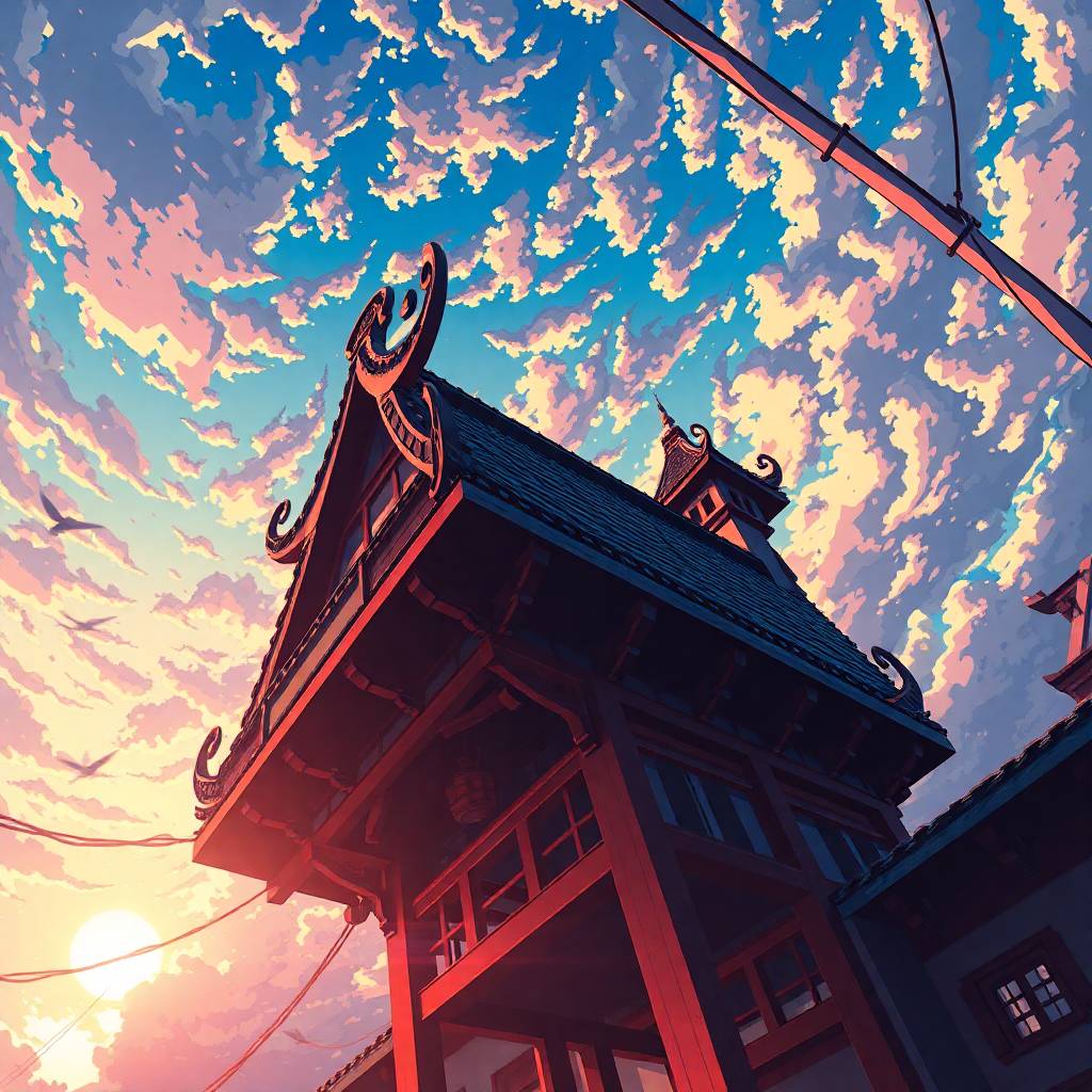 Master AI powered Contents 