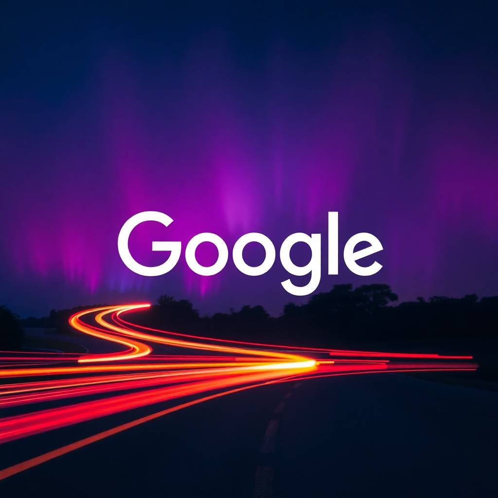 How to Out Rank your Competitors on Google