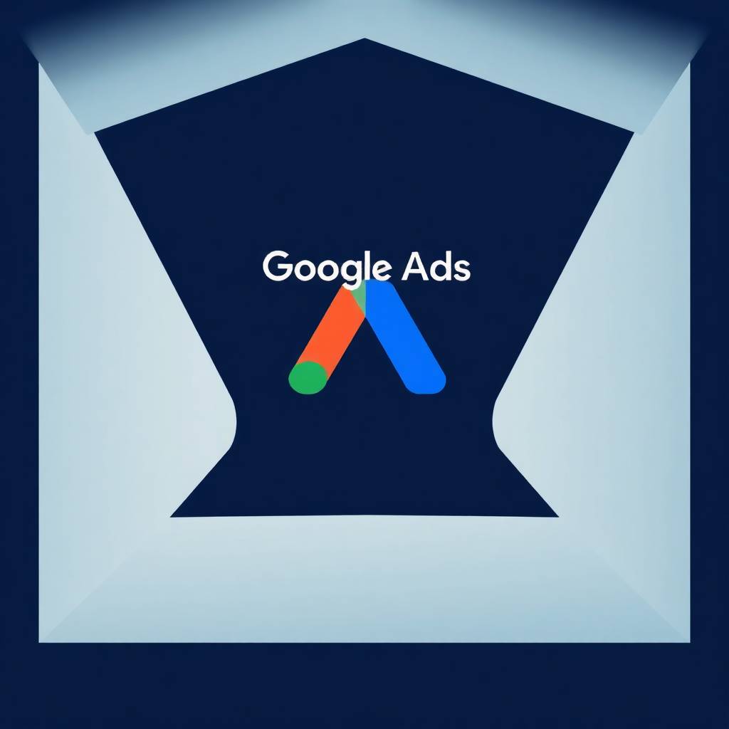 Google Ads Mastery 