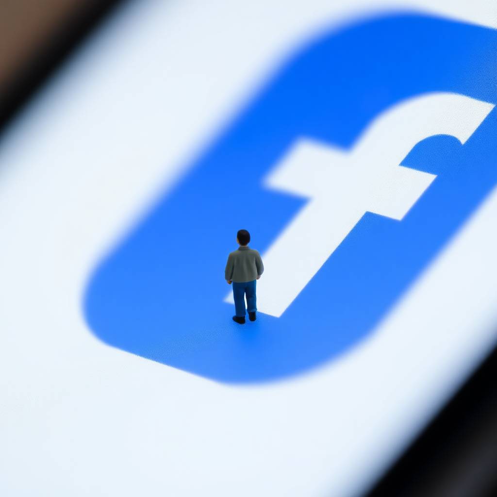 Facebook Ads Blueprint 