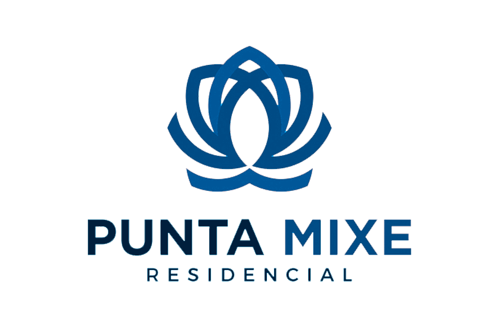 Visita Punta Mixe