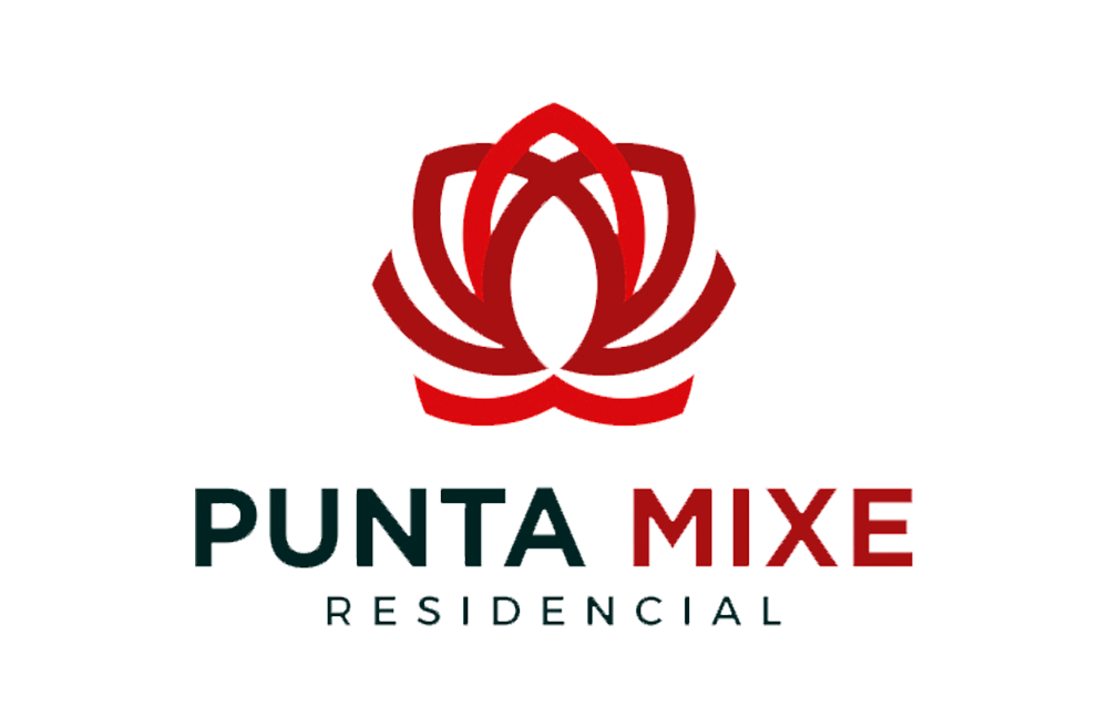 Visita Punta Mixe