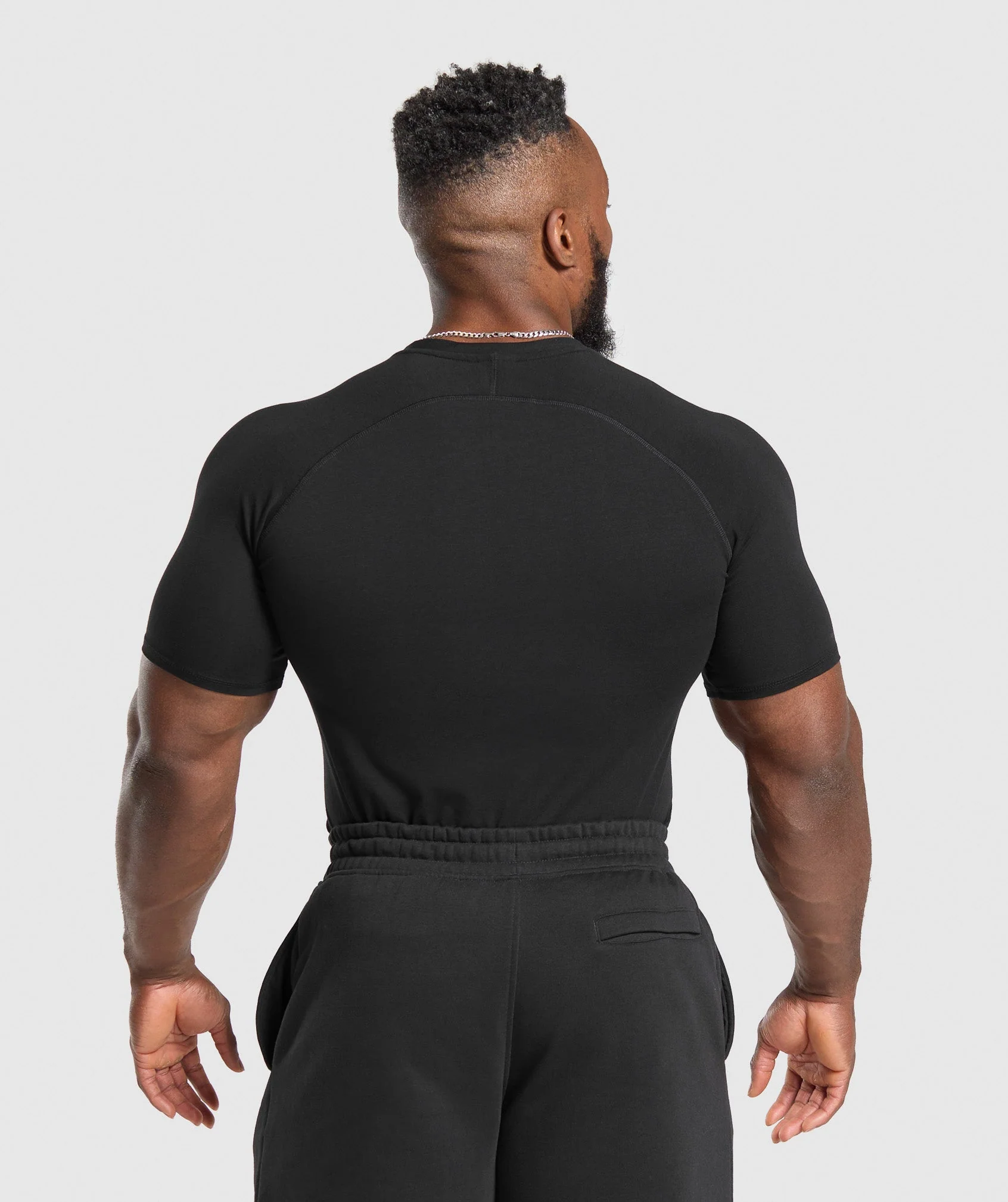 Prime T-Shirt