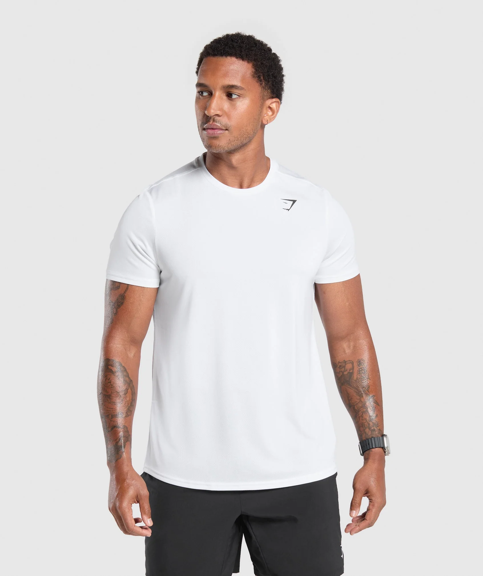 Arrival T-Shirt