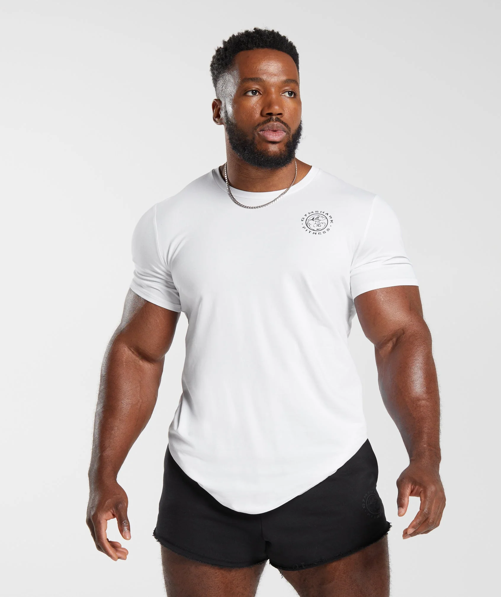 Legacy T-Shirt