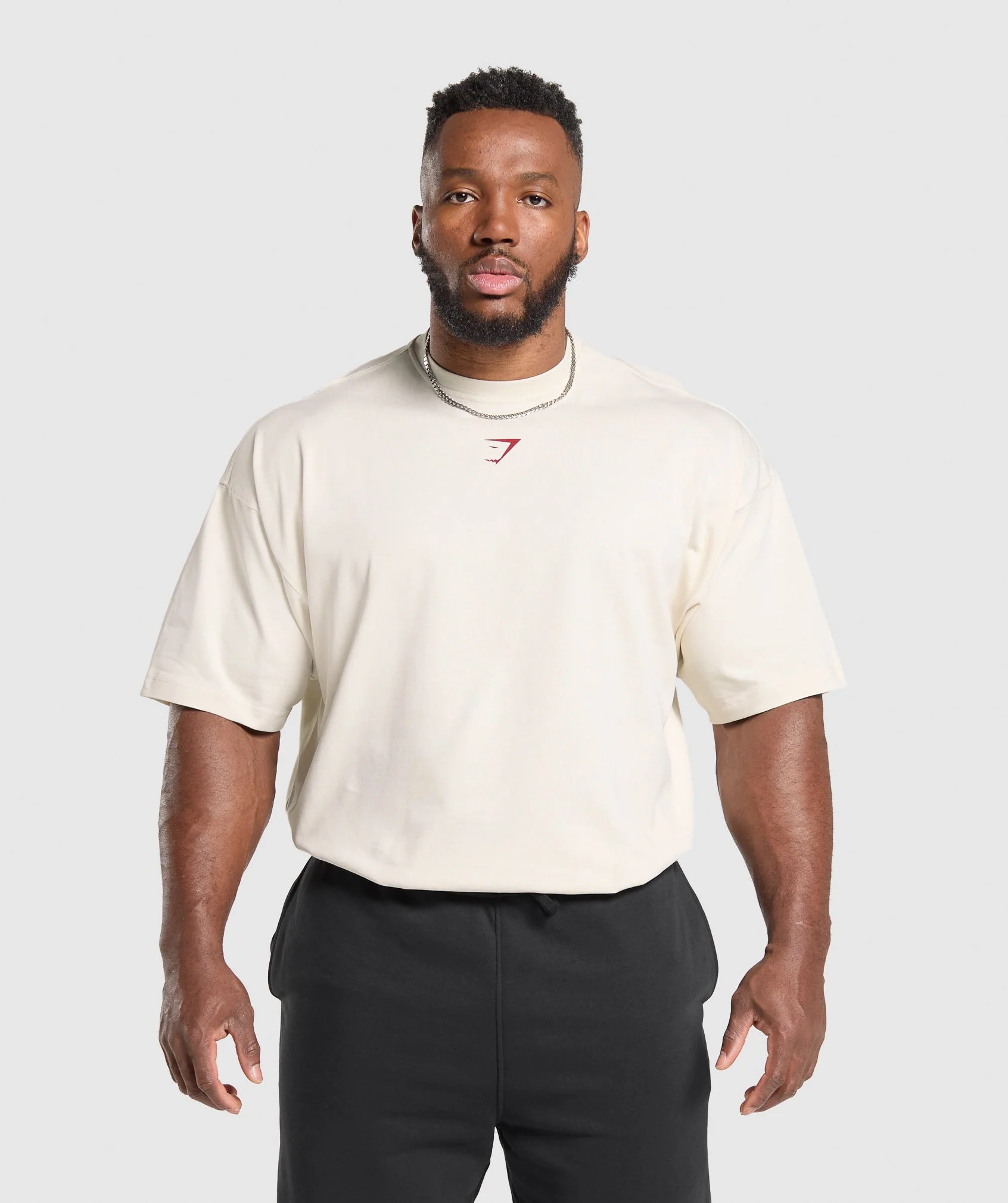 Lifting Club T-Shirt