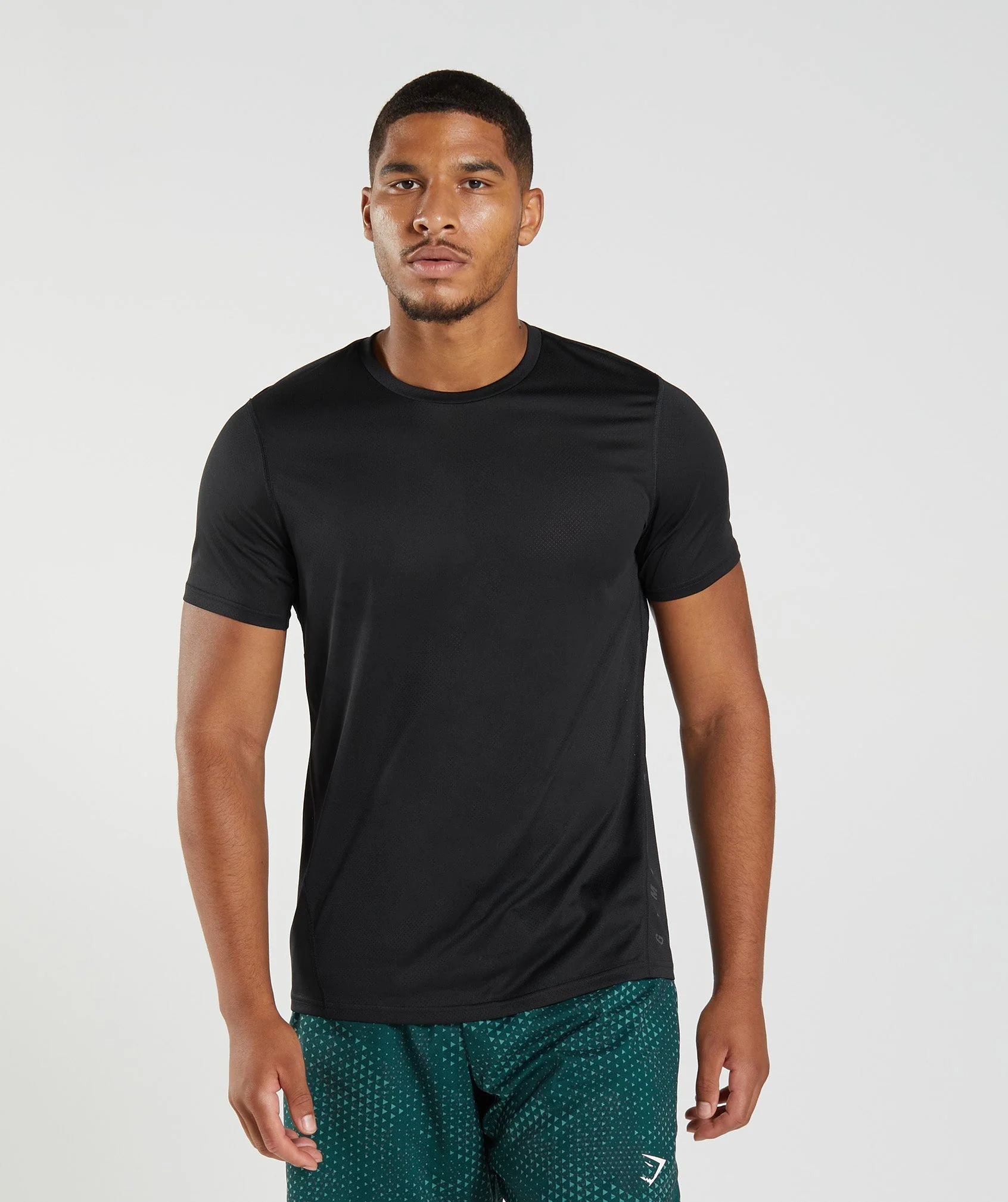 Gymshark Sport T-Shirt