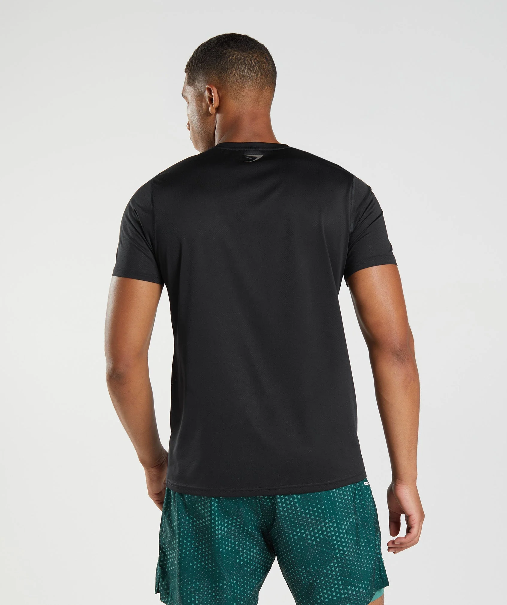 Gymshark Sport T-Shirt