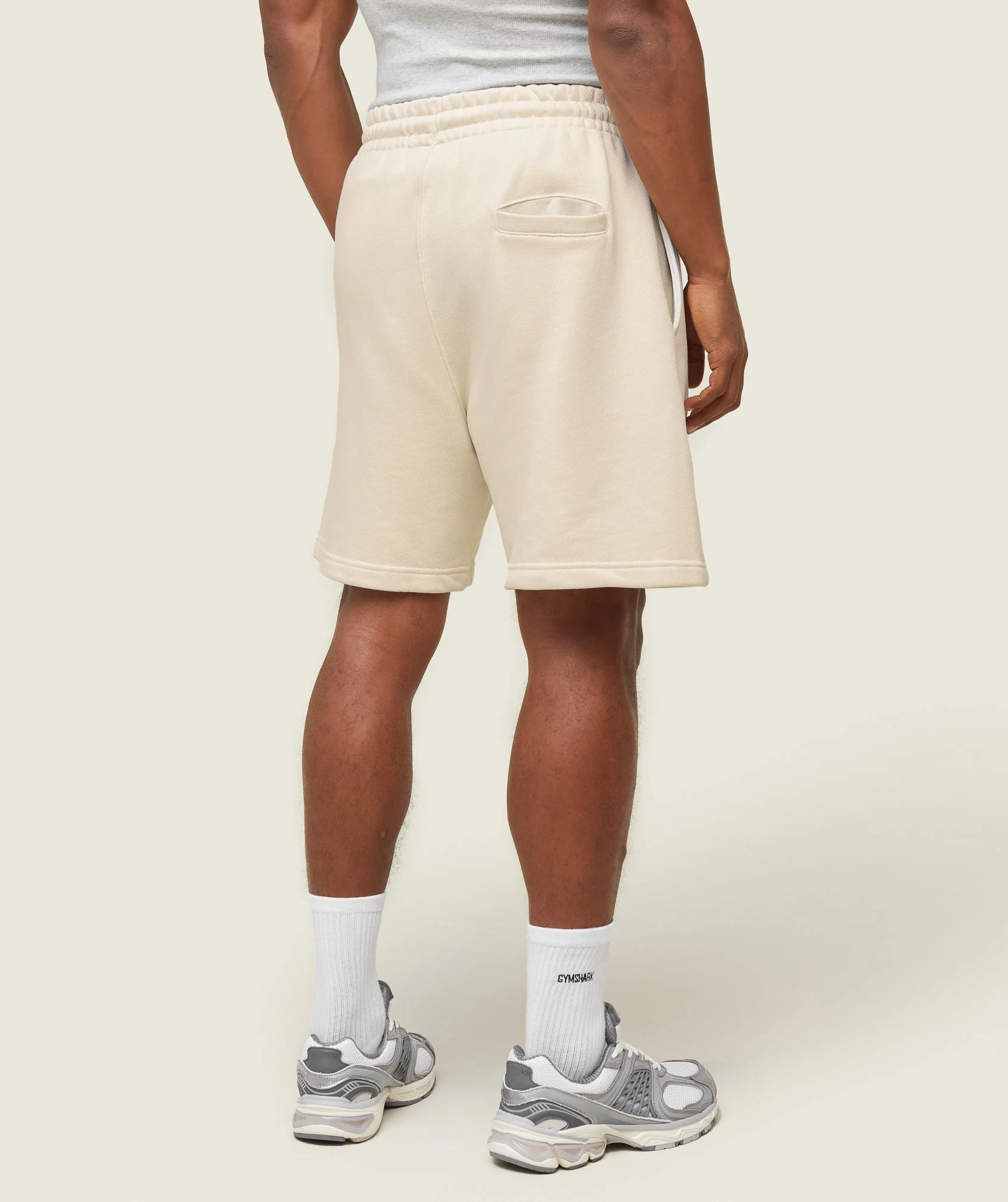everywear Sweat Shorts