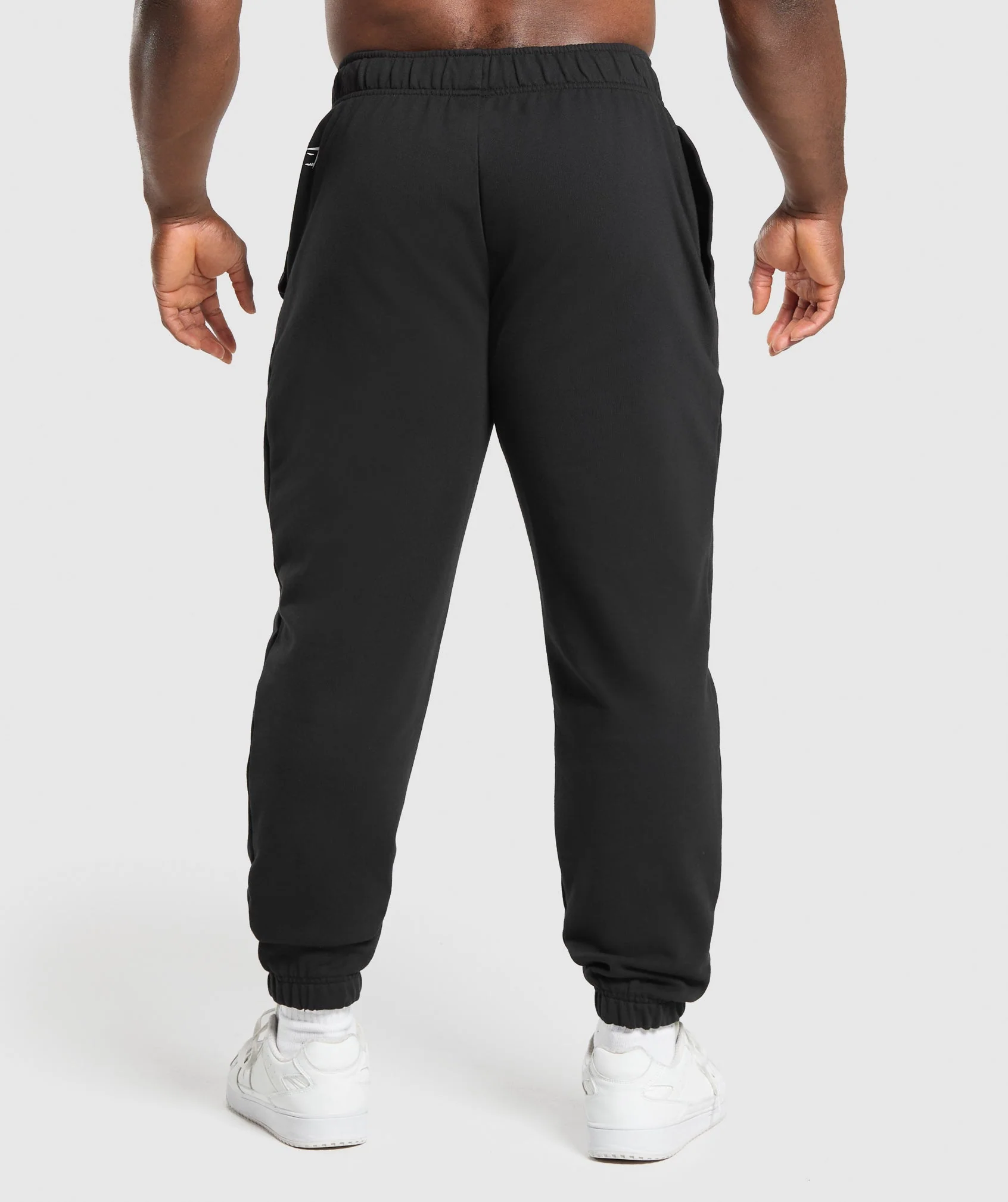 Break Your Barriers Joggers