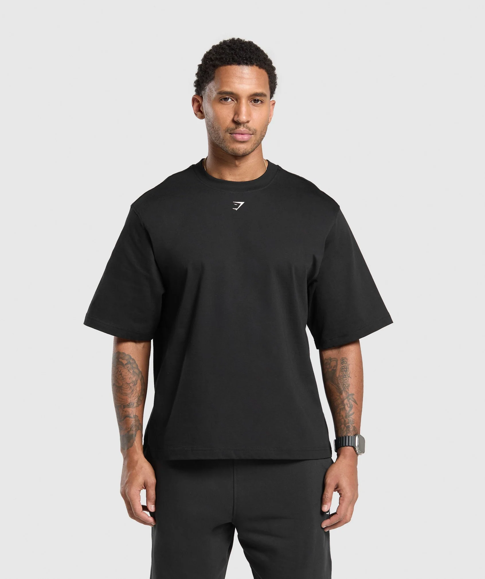 EST 2012 T-Shirt