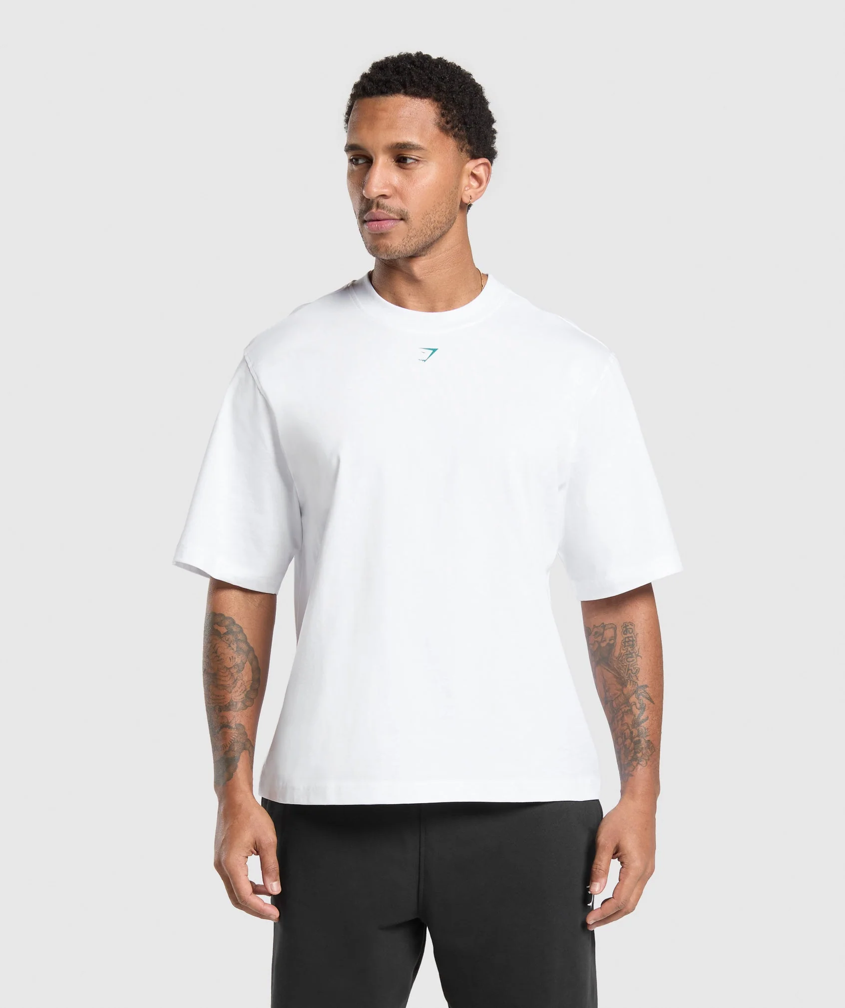 EST 2012 T-Shirt