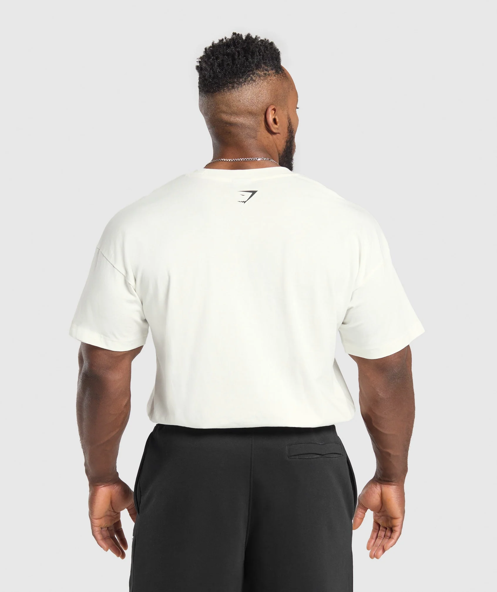 Committed to the Craft T-Shirt