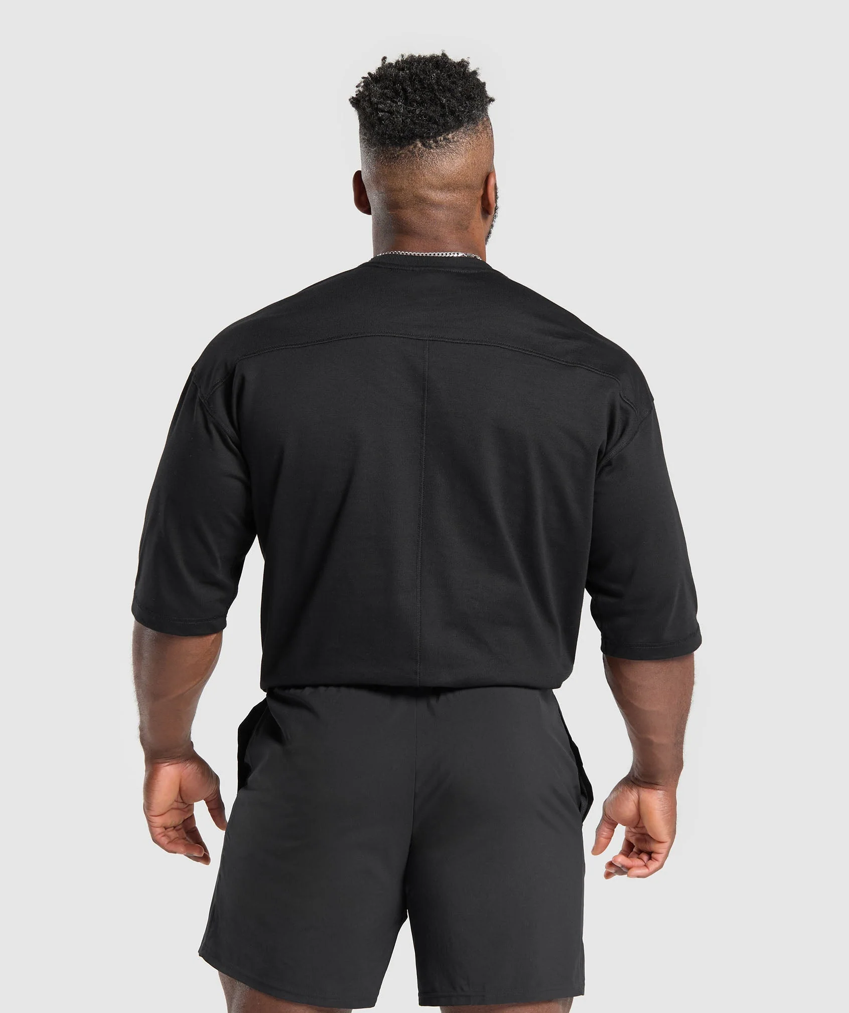 Premium Lifting T-Shirt