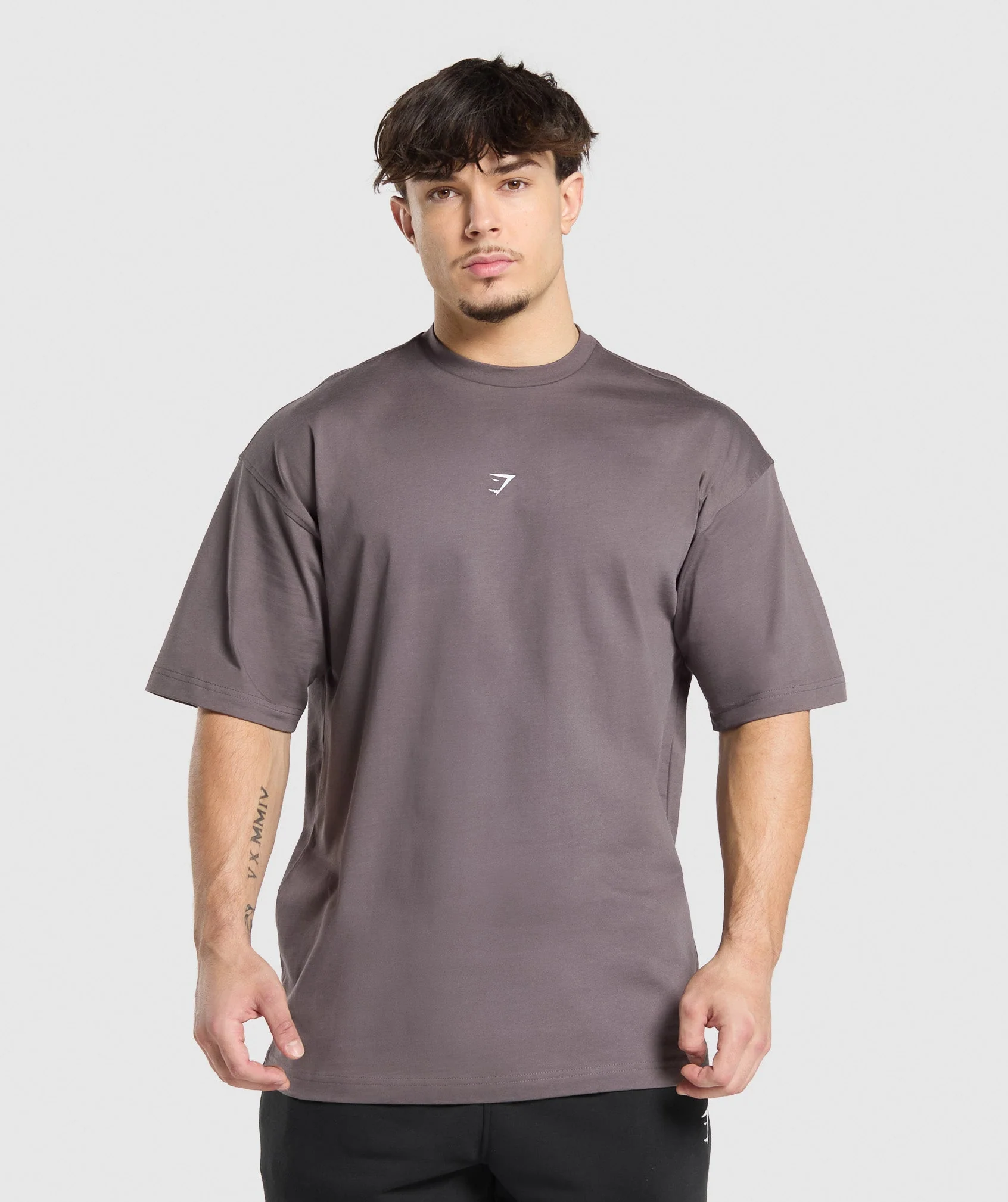 Atlas T-Shirt