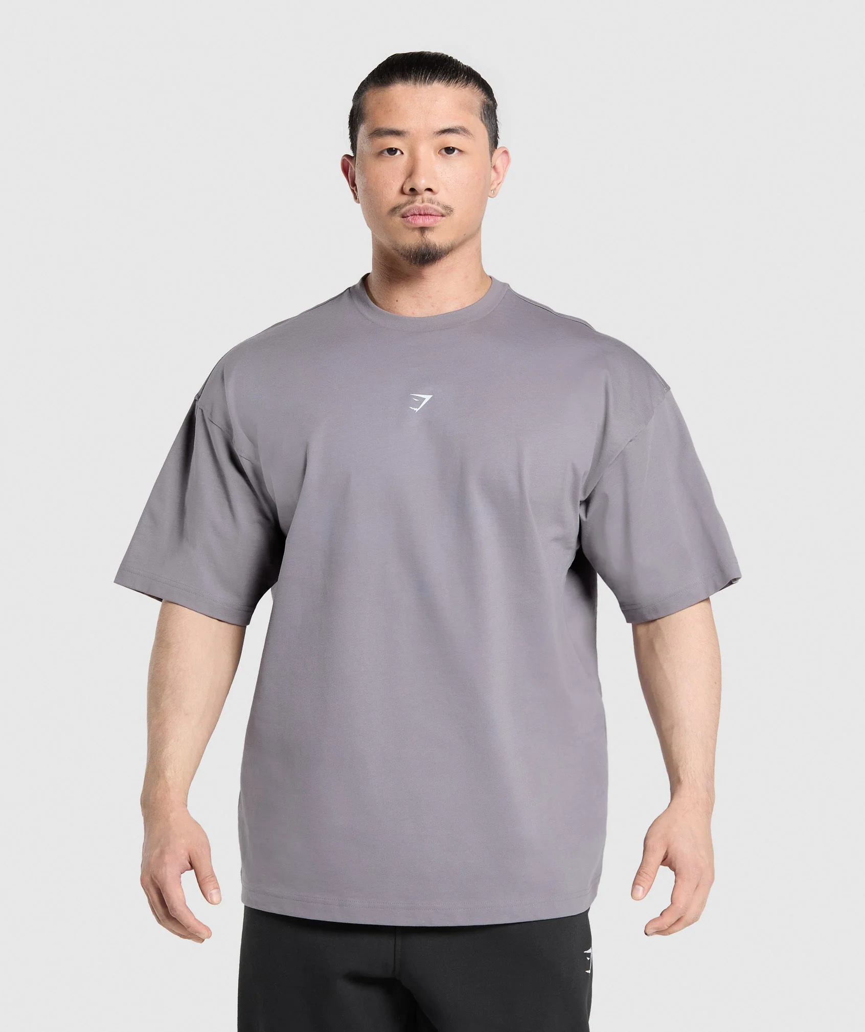 Atlas T-Shirt