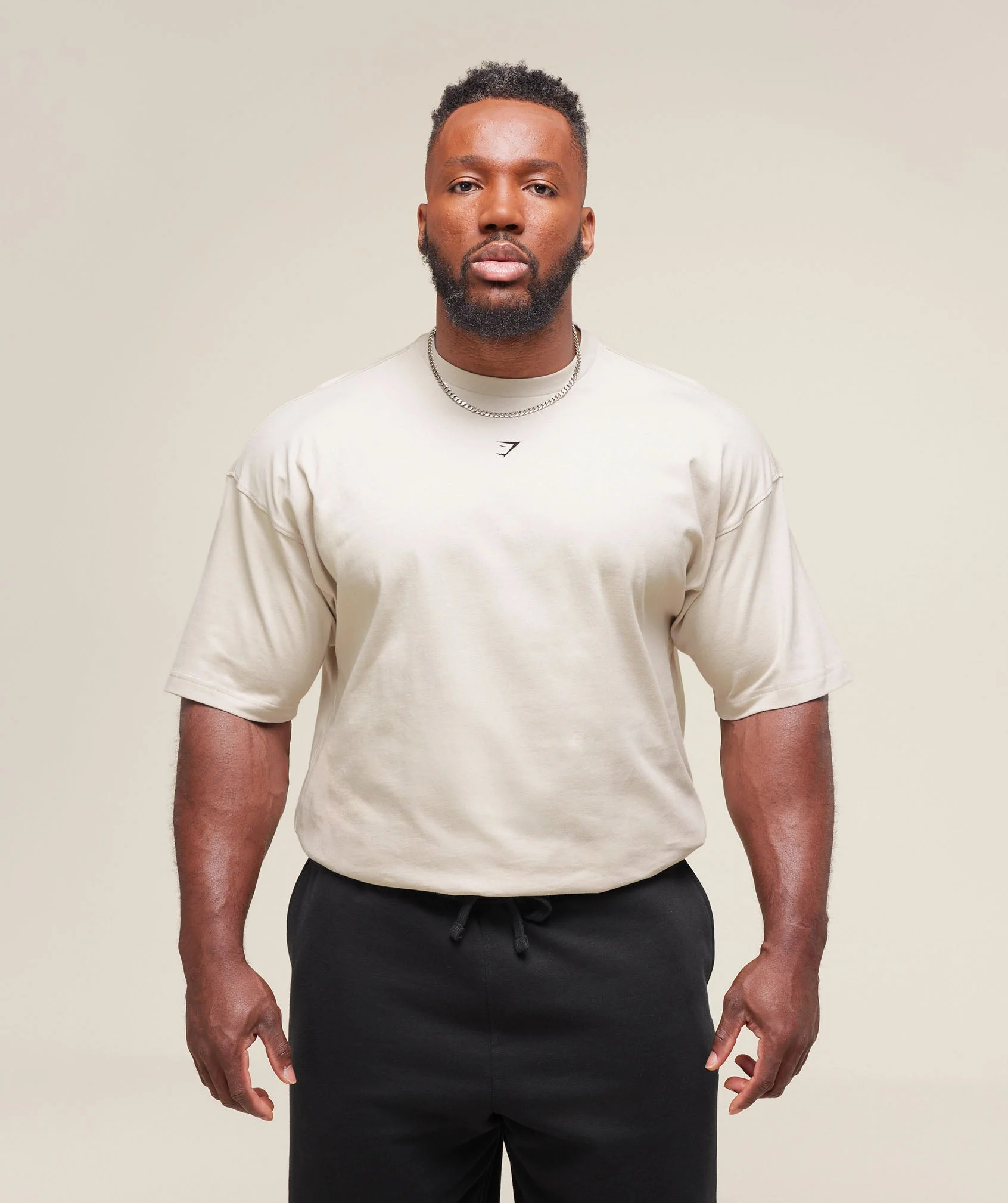 Break Your Barriers T-Shirt