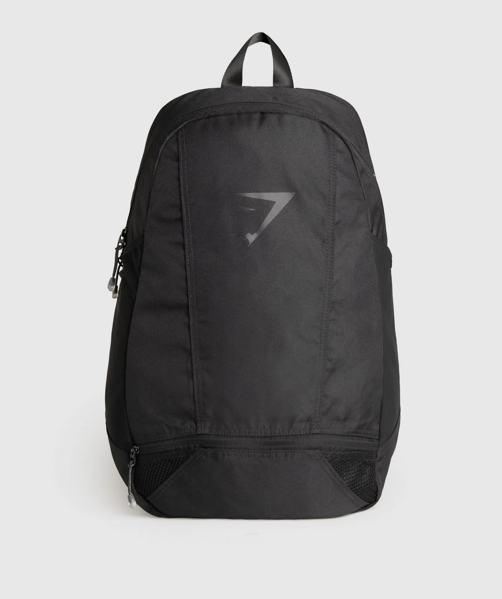 Sharkhead Backpack